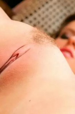 Порно фото красивых писек