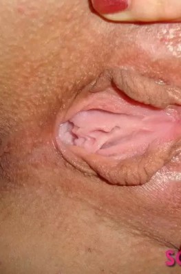Порно фото писи крупным планом