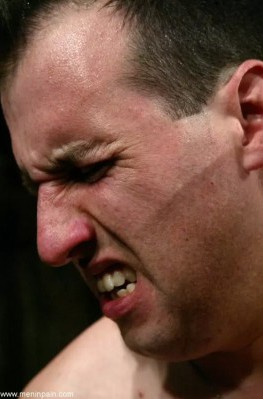 Грязный секс с доминирующей азиаткой в бдсм стиле