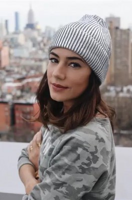 Красивые девушки с большими попами и сиськами