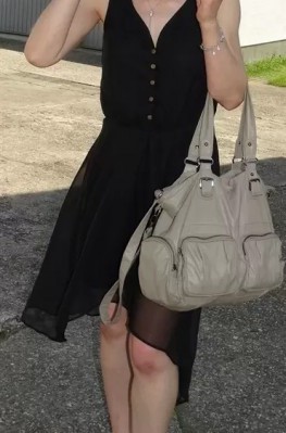 Миледи и в жопу даст и за щеку возьмет