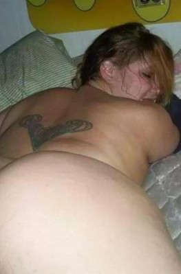 Порно пьяные тетки (49 фото)